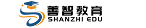 &#31859;&#20848;&#23448;&#26041;&#31449;&#32593;&#39029;&#29256;&#45;&#31859;&#20848;&#77;&#105;&#76;&#97;&#110;&#40;&#20013;&#22269;&#41;