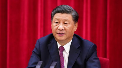 &#31859;&#20848;&#23448;&#26041;&#31449;&#32593;&#39029;&#29256;&#45;&#31859;&#20848;&#77;&#105;&#76;&#97;&#110;&#40;&#20013;&#22269;&#41;