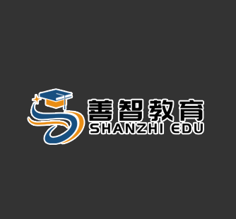 &#31859;&#20848;&#23448;&#26041;&#31449;&#32593;&#39029;&#29256;&#45;&#31859;&#20848;&#77;&#105;&#76;&#97;&#110;&#40;&#20013;&#22269;&#41;